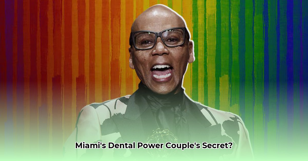 dr-g-smile-net-worth